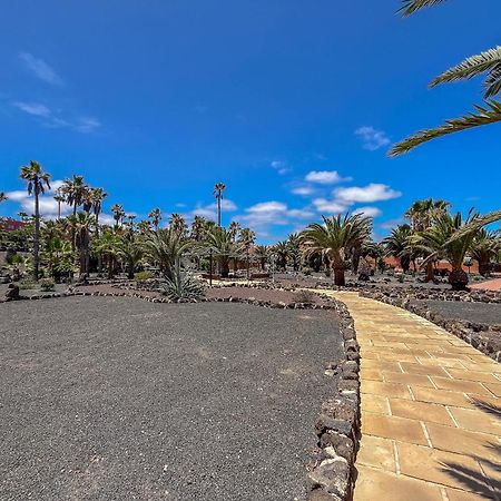 Apartamentos Oasis Royal Corralejo F314 מראה חיצוני תמונה