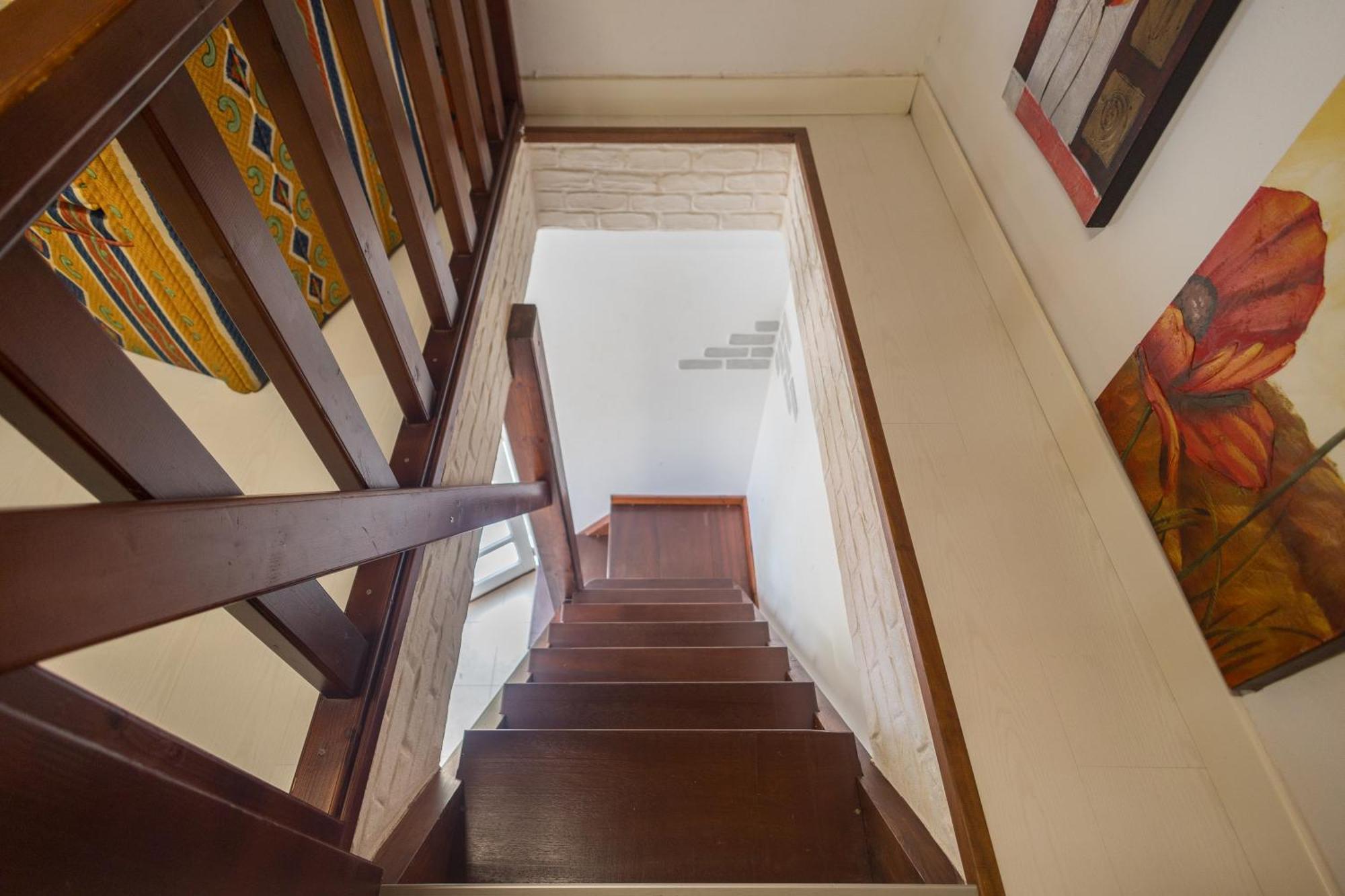 Apartamentos Oasis Royal Corralejo F314 מראה חיצוני תמונה