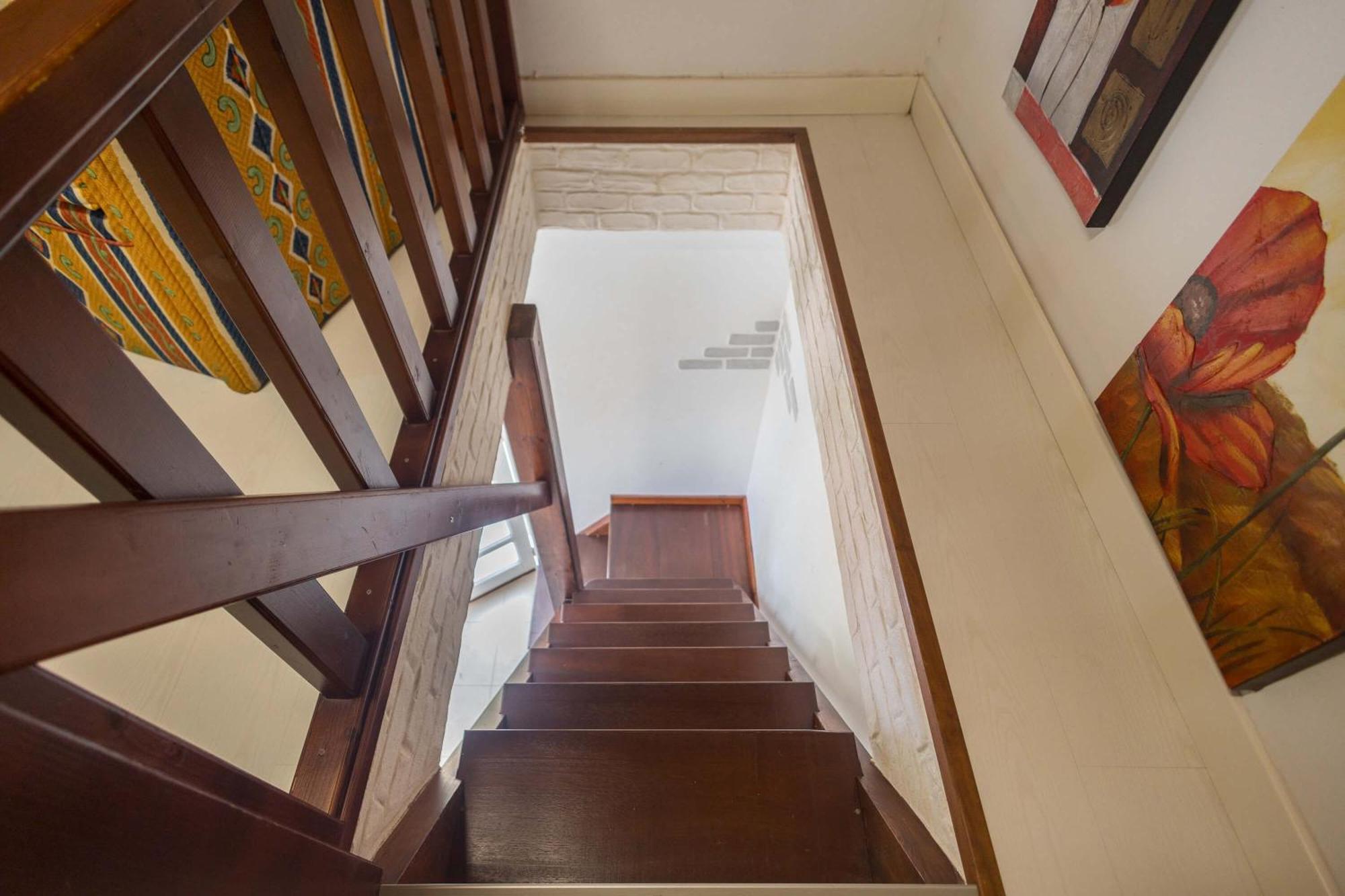 Apartamentos Oasis Royal Corralejo F314 מראה חיצוני תמונה