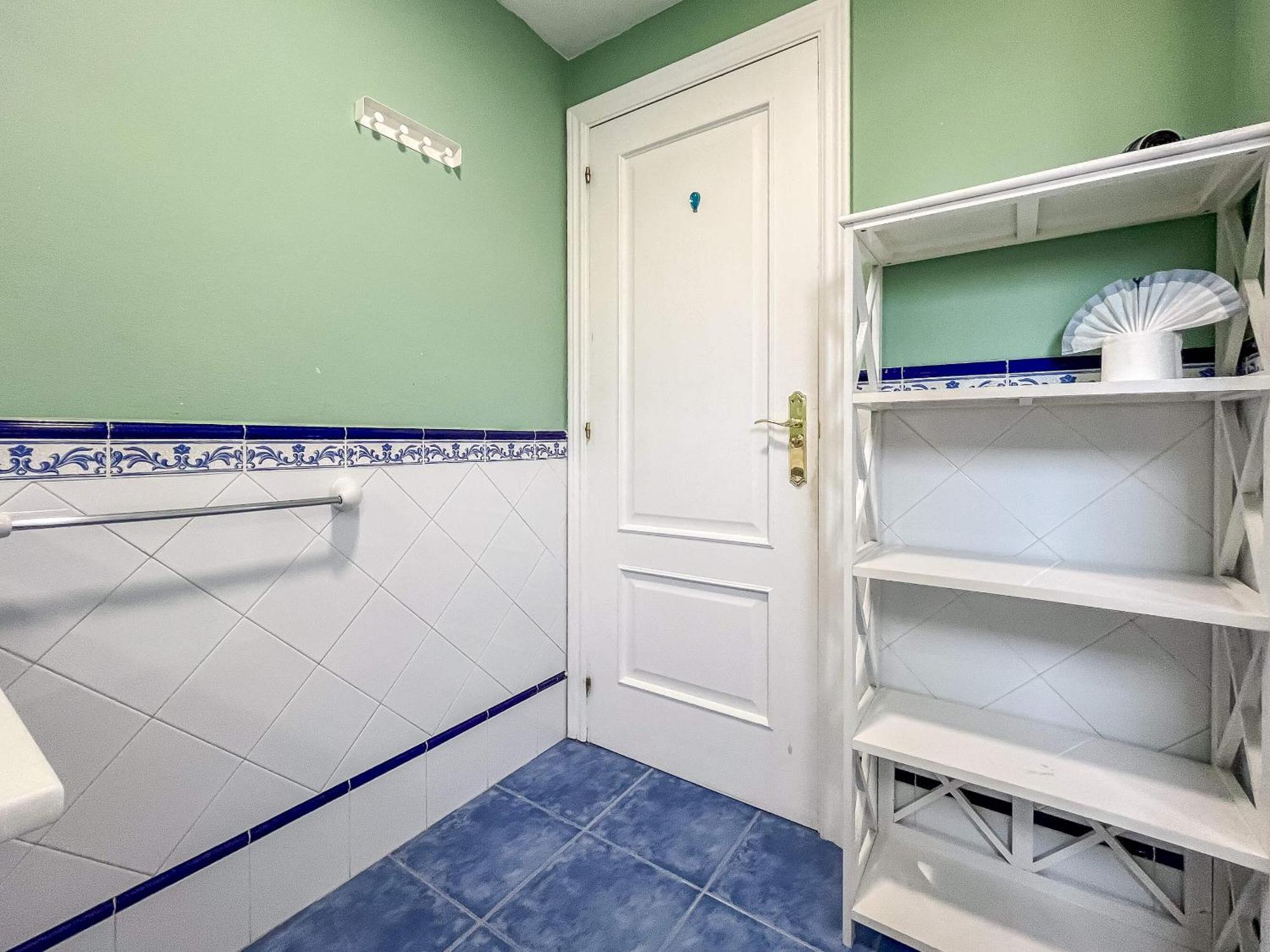 Apartamentos Oasis Royal Corralejo F314 מראה חיצוני תמונה