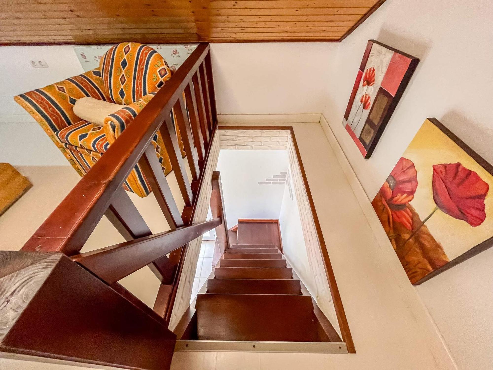 Apartamentos Oasis Royal Corralejo F314 מראה חיצוני תמונה